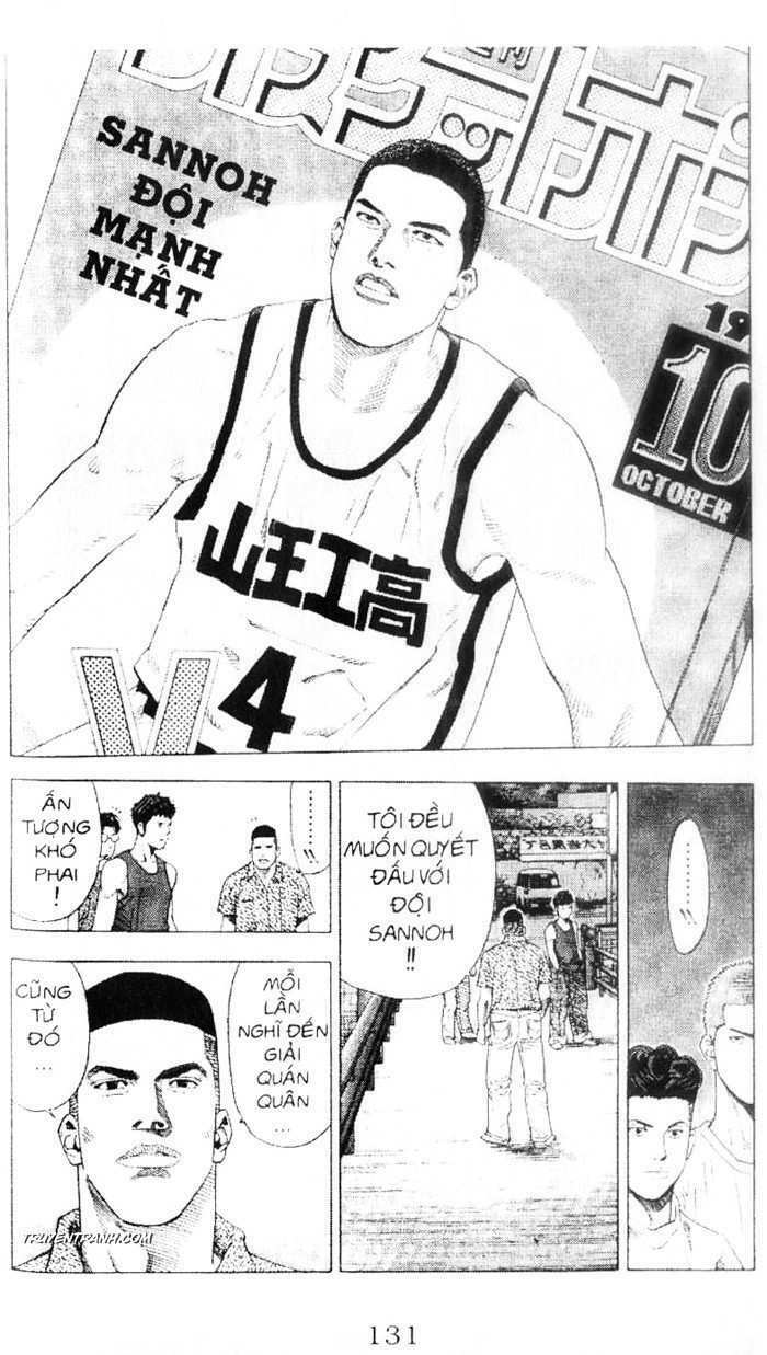 cao thủ bóng rổ chapter 217 16