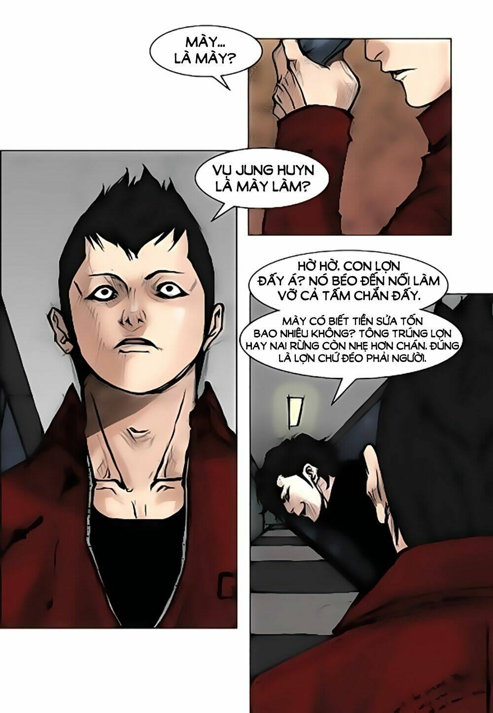 tong | tổng chapter 24 17