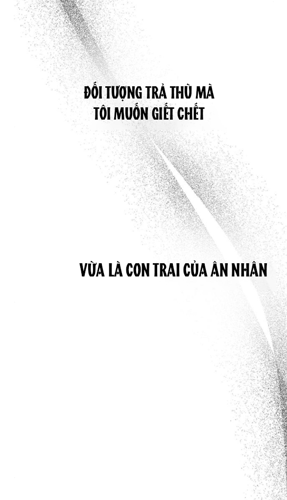 xâm nhập trường trung học tài phiệt chapter 93.2 23