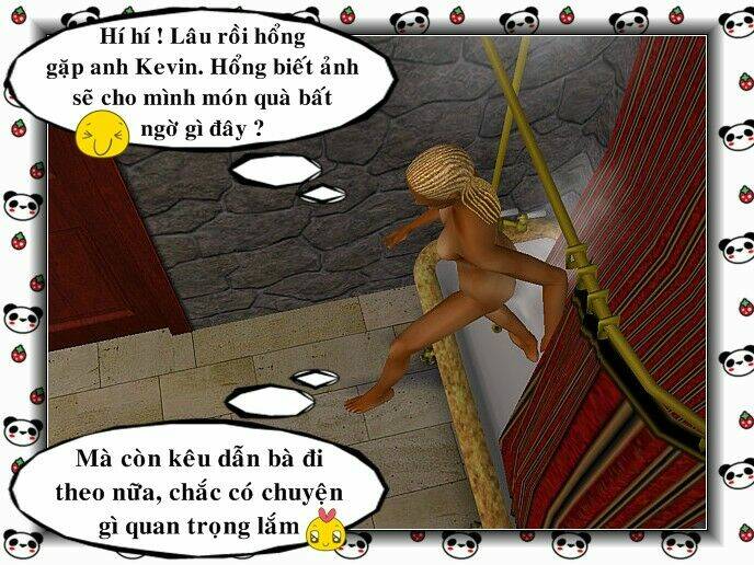 bella's story chapter 4.2 32