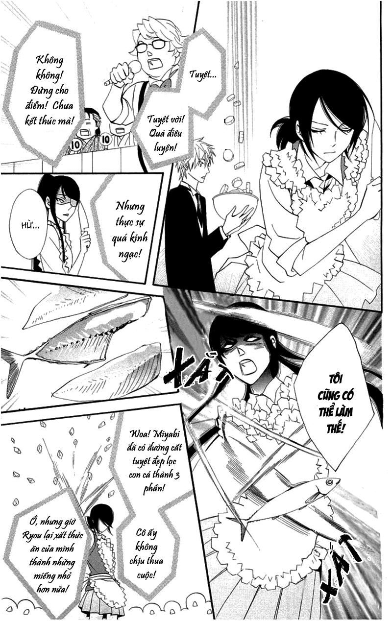 otomen chapter 18 15