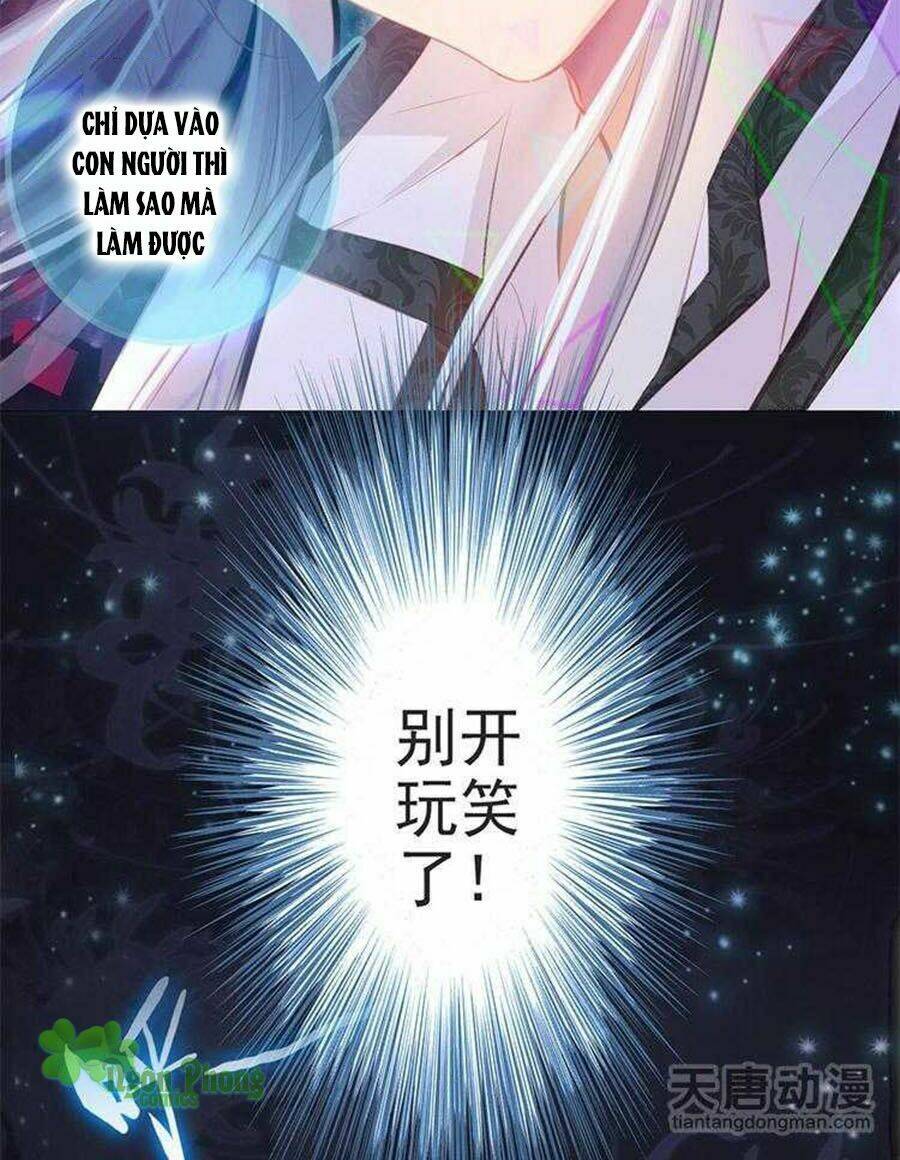 chúng thần học viện chapter 3 3