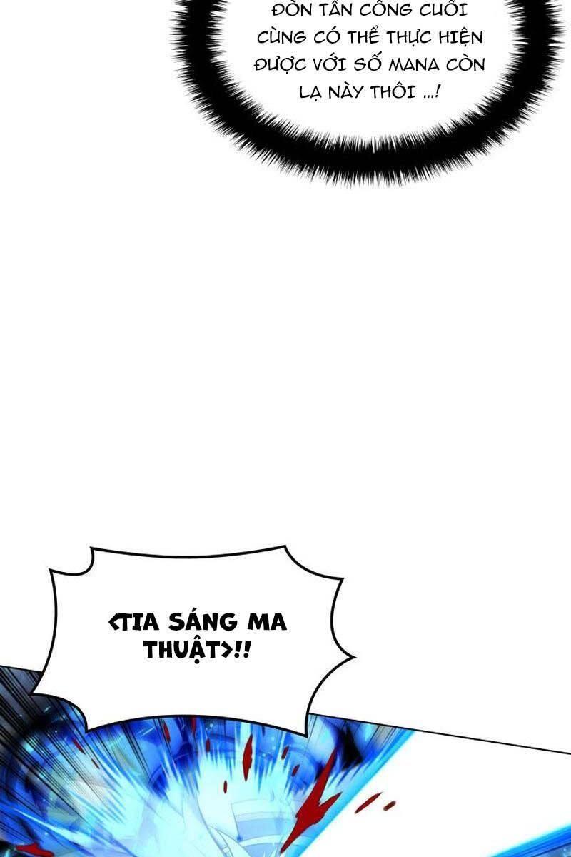 vượt qua giới hạn chapter 192 147