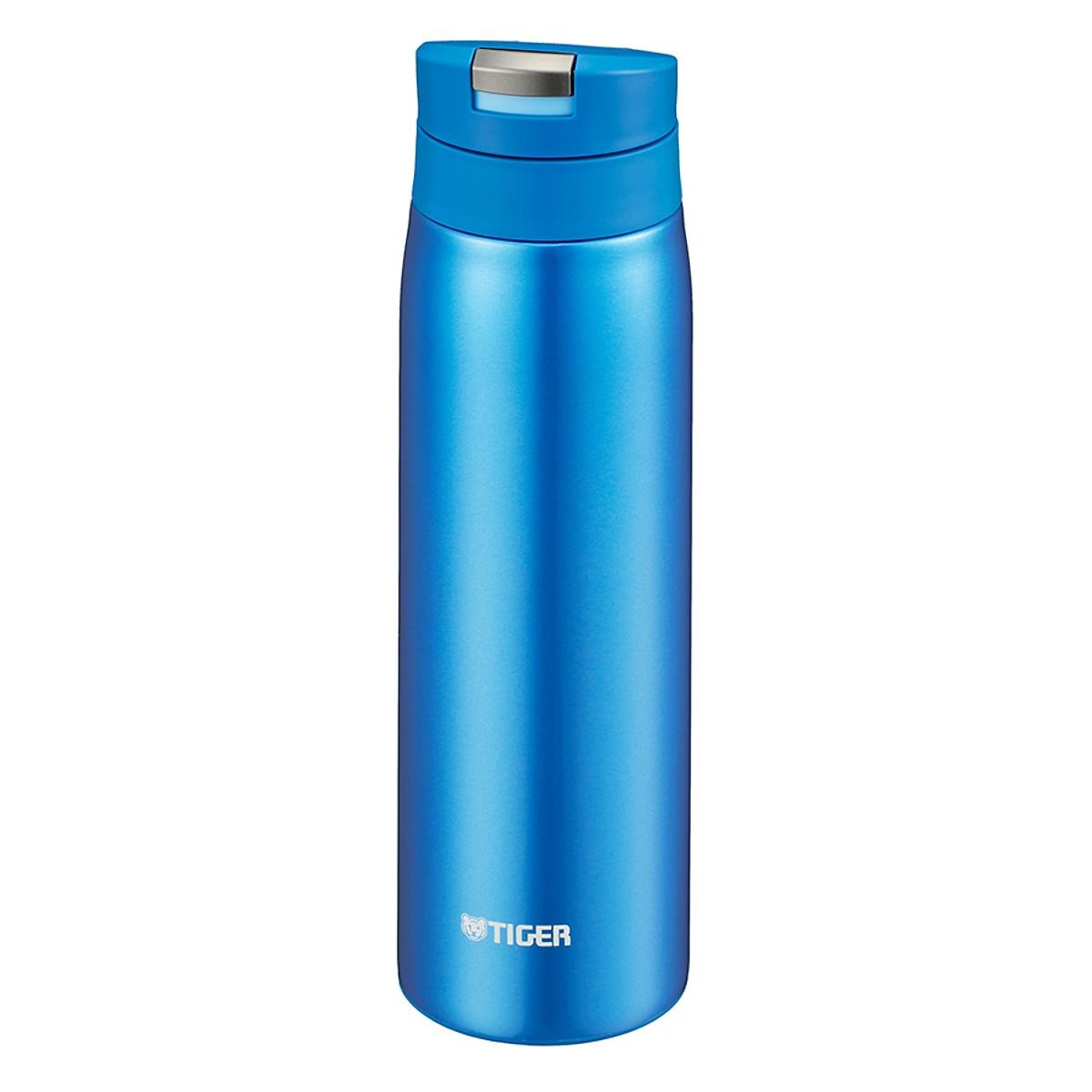 Bình Giữ Nhiệt Lưỡng Tính Tiger MCX-A501