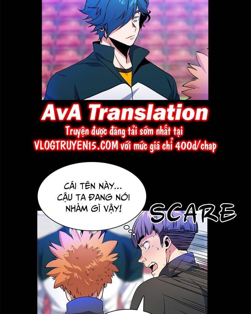 Góc Cao Khung Thành chapter 44 14