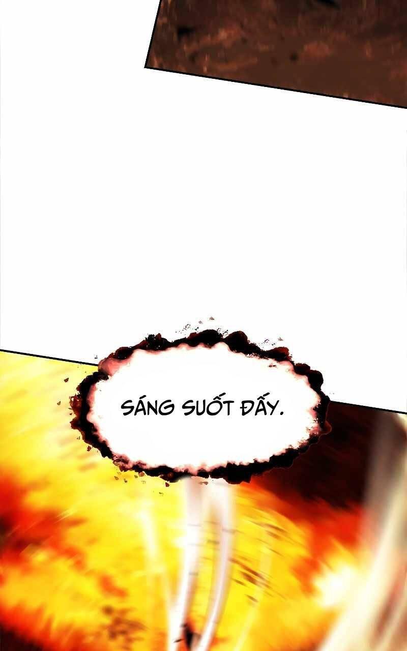 bất bại chân ma chapter 163 112