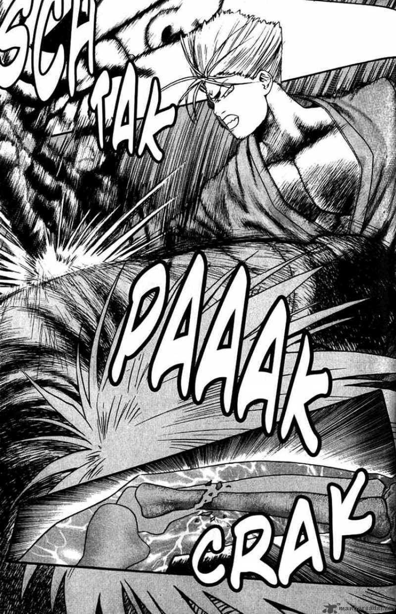 player kill chapter 7 10