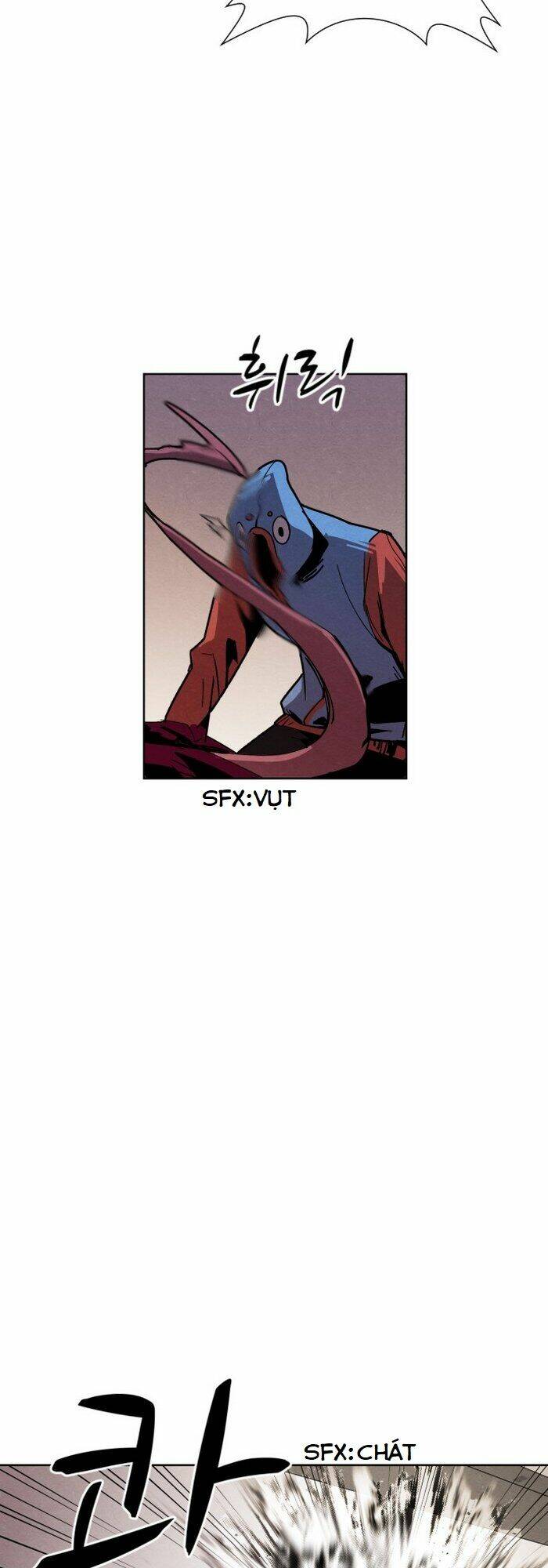 mặt nạ tà ác chapter 1 13