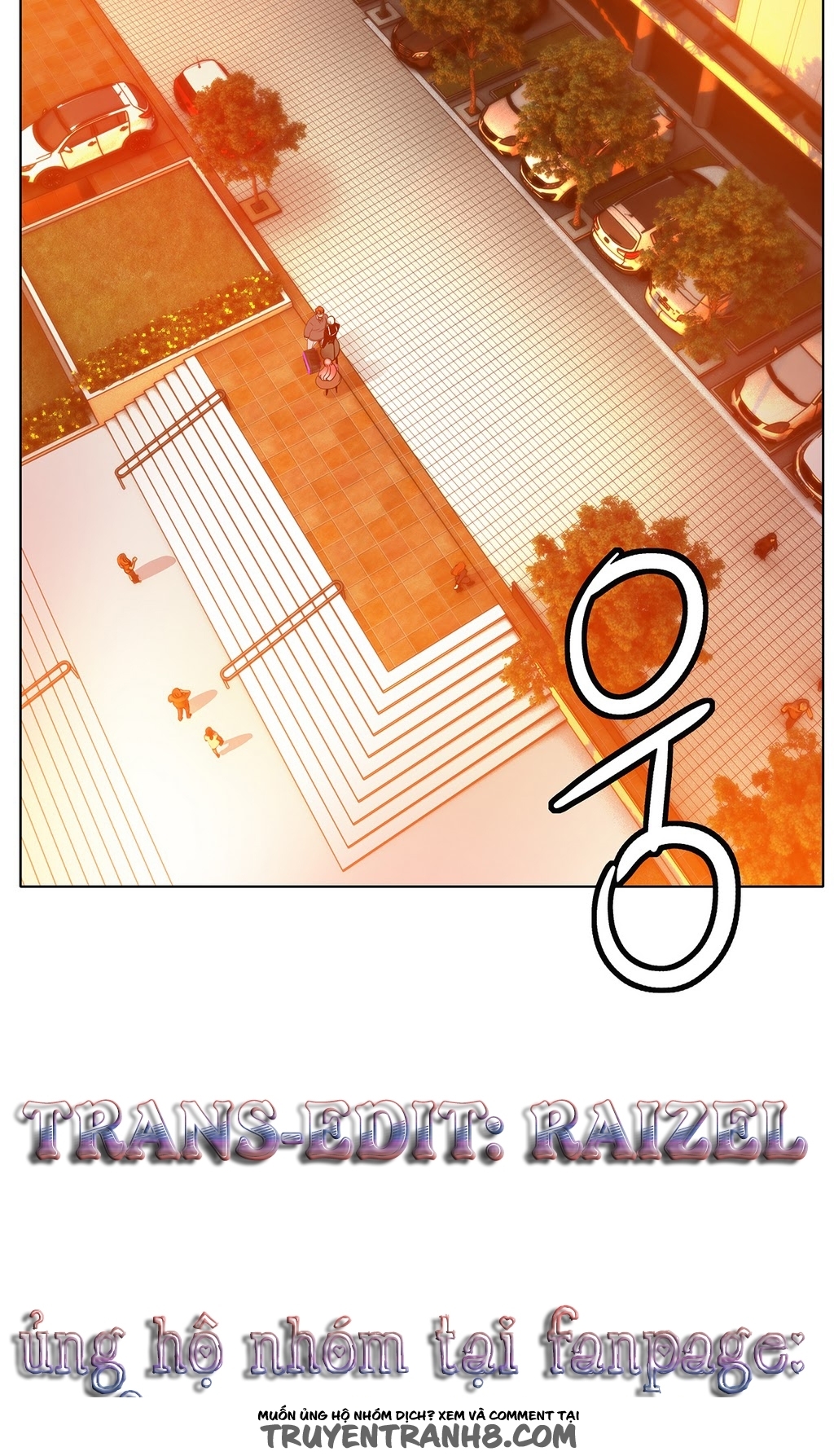 sự ràng buộc của lilith chapter 17 59