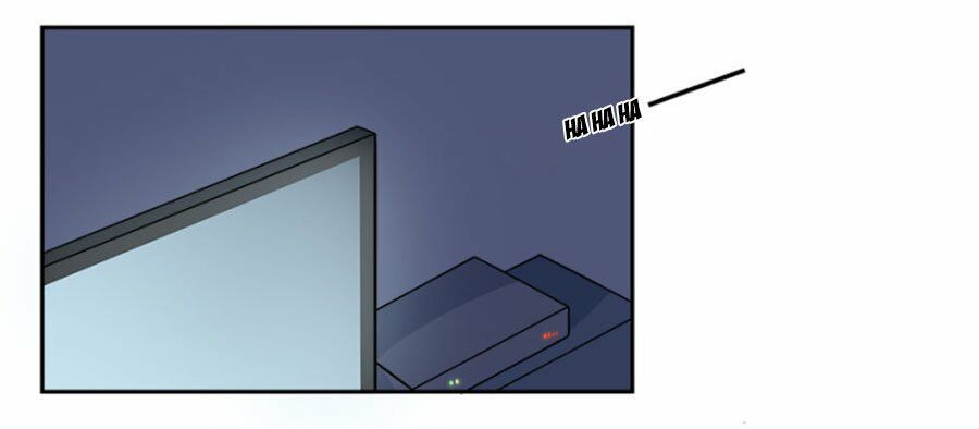 thiên kim đường môn chapter 64 29