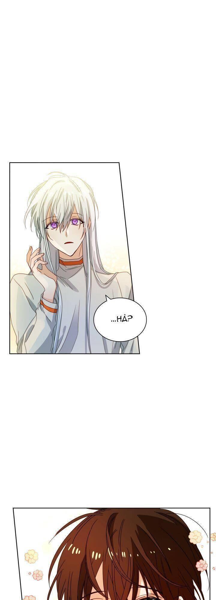 crimson karma chapter 46 20