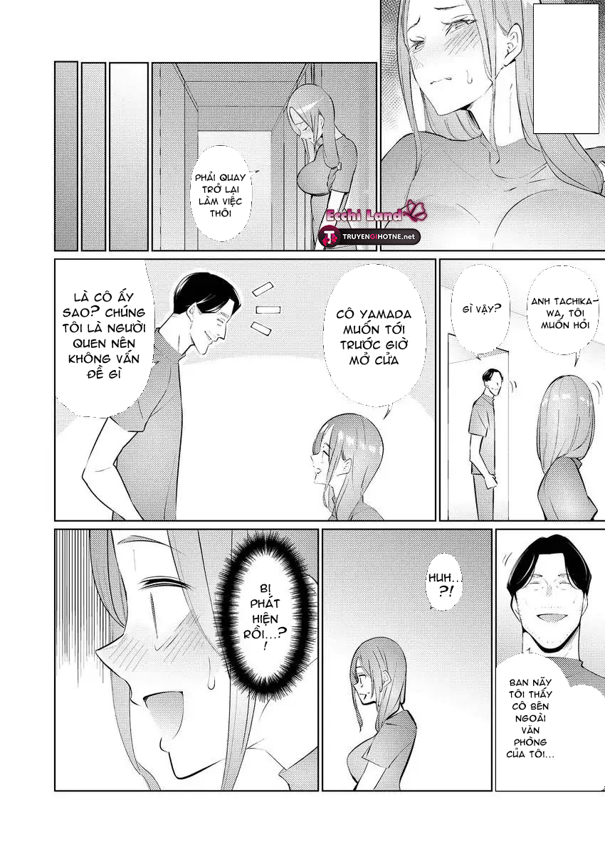 đi mát xa khi chồng đi vắng chapter 71.1 5