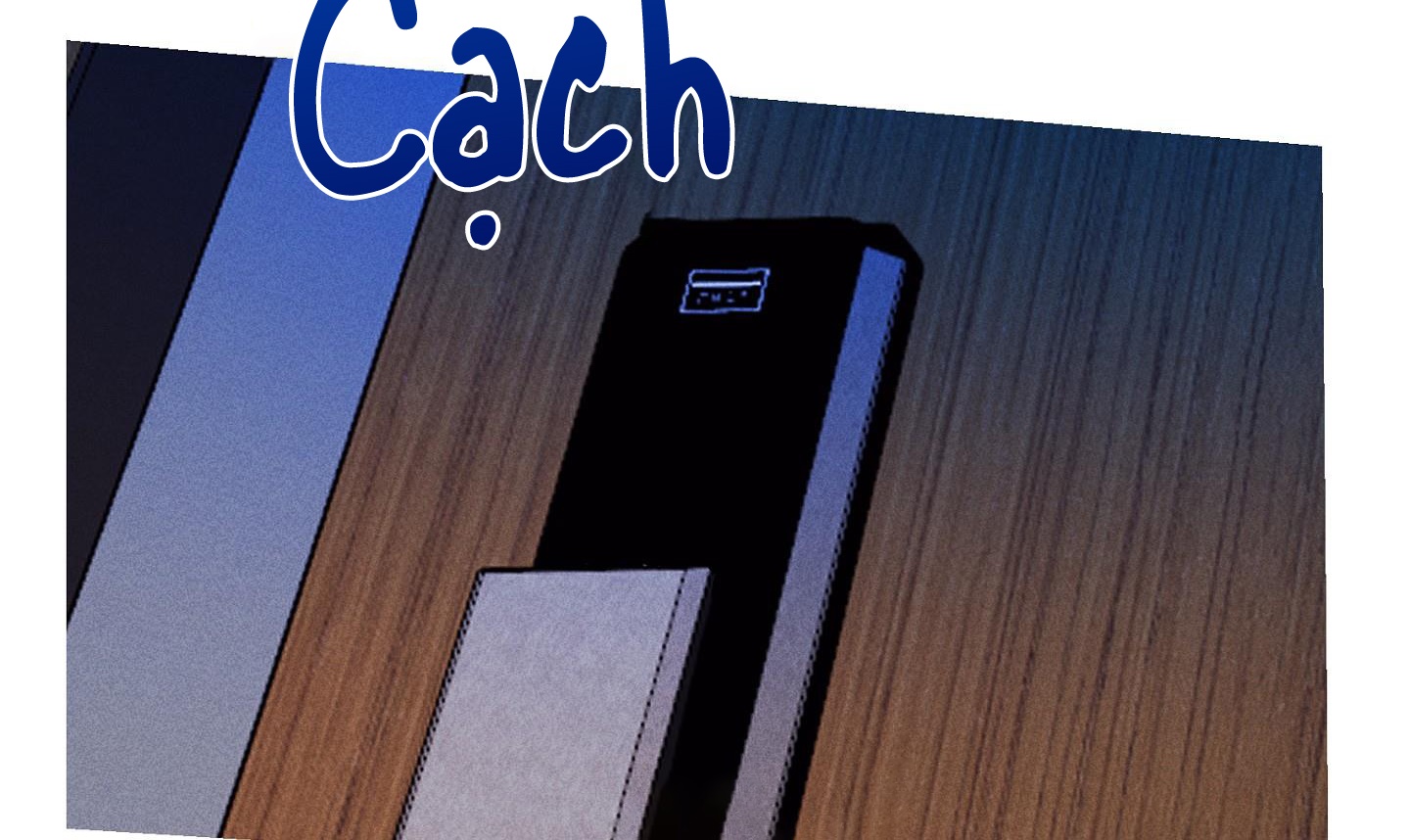 quan hệ chết chóc chapter 19 72