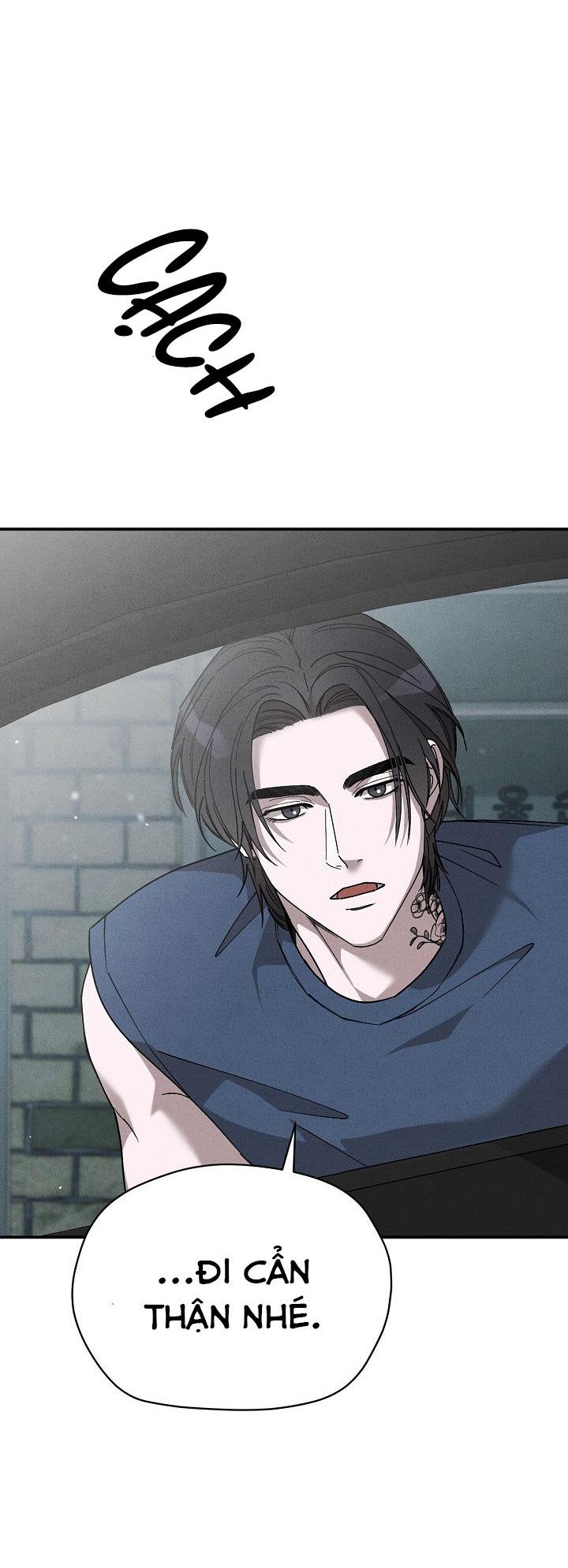 va chạm chapter 17 52