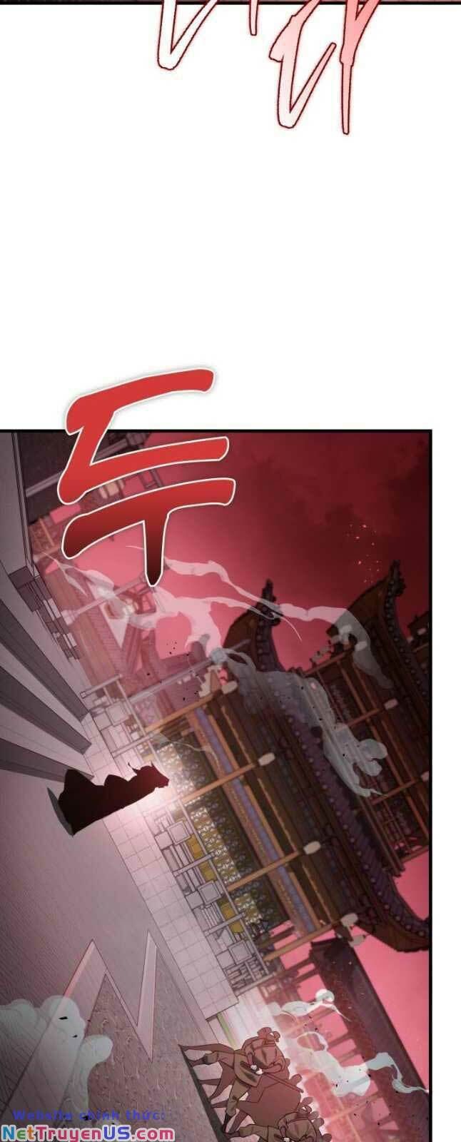 cửu thiên kiếm pháp chapter 74 27