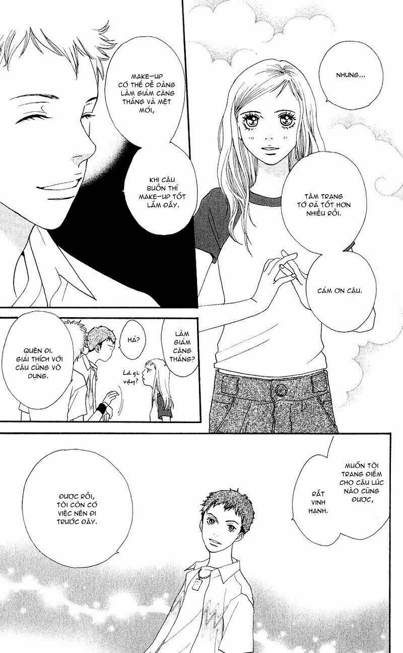 cat street chapter 8 29