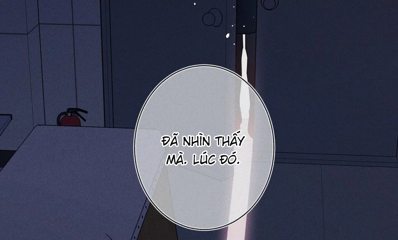 home five chapter 46 231