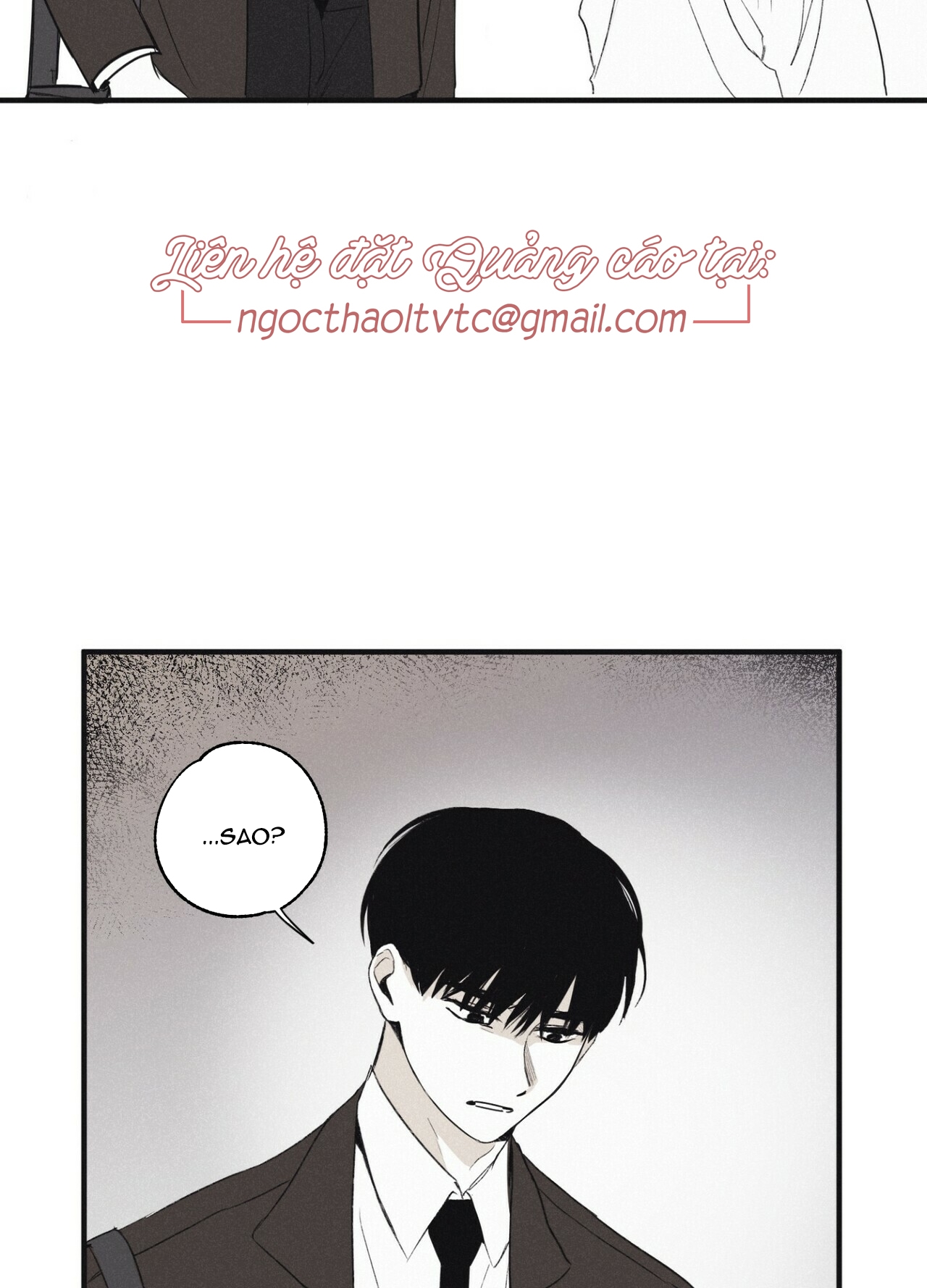 chiếu tướng chapter 3 52