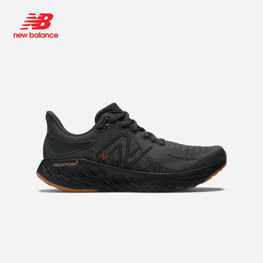 Giày thể thao nam New Balance Fresh Foam X 1080V12 - M108012K