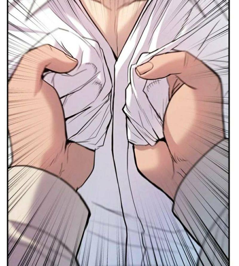 đặc vụ kim chapter 19 26