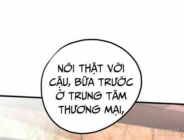 thời khắc và em điều đẹp chapter 15 117