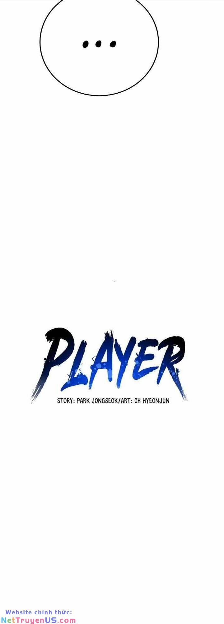 Player Chapter 121 - Trang 13