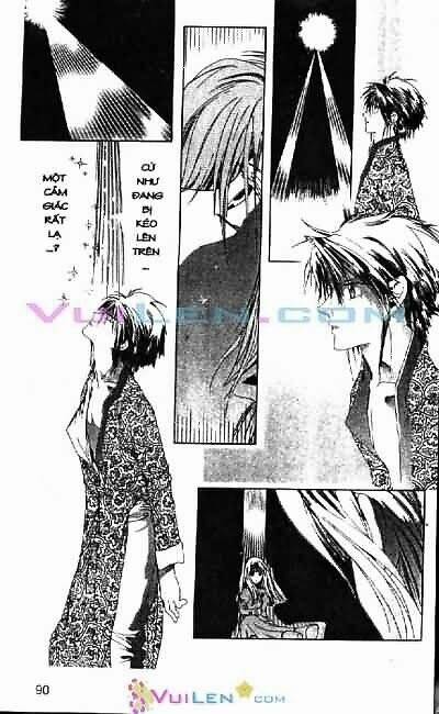 duyên kỳ ngộ chapter 10 91