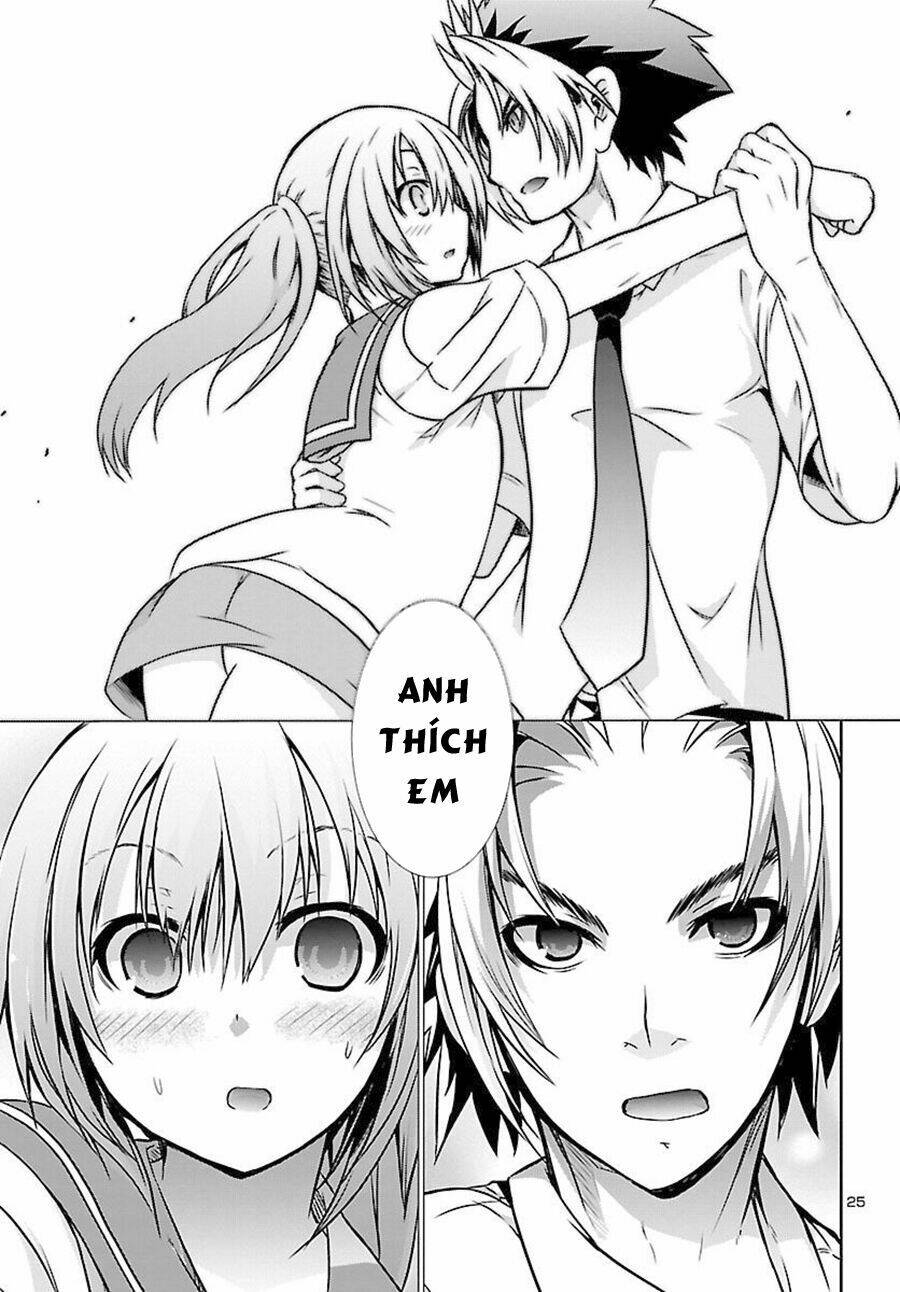 one more age chapter 6 27