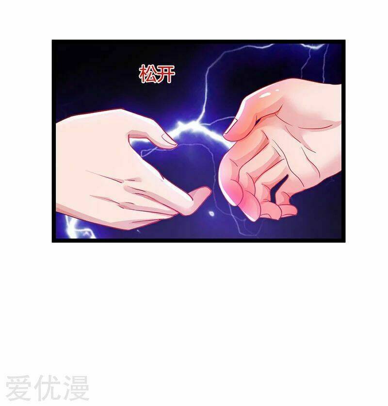 trọng sinh khí thiếu quy lai chapter 50 11