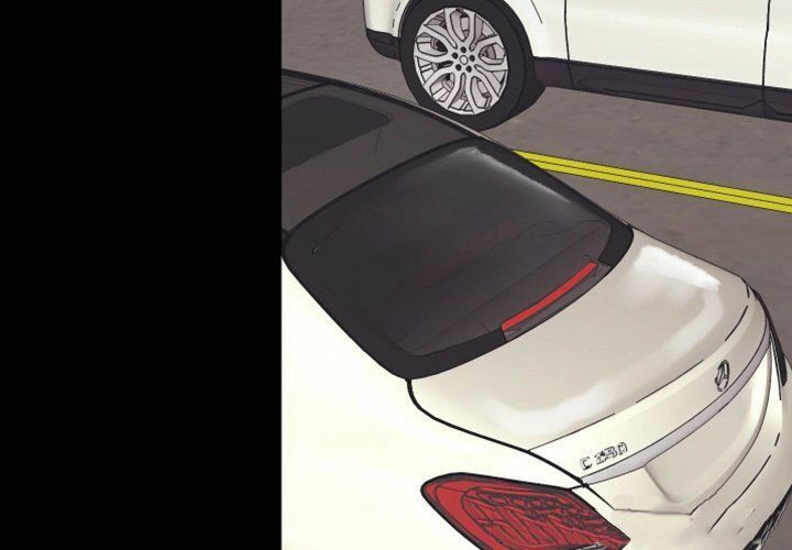 tân thế giới tuyệt vời chapter 9 105