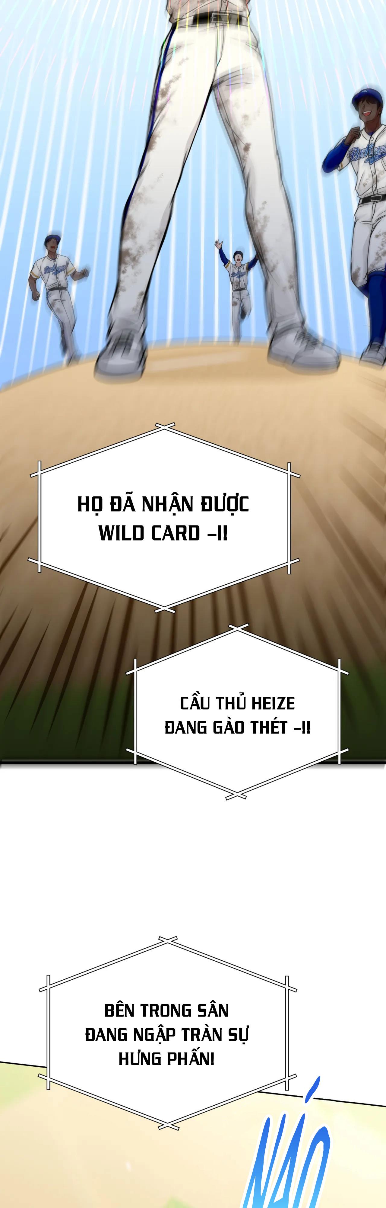 (np)những ngày mù sương chapter 11 48