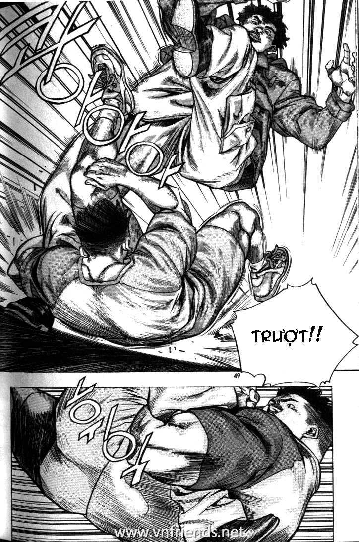 change guy chapter 200 13