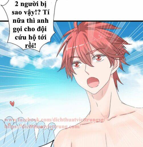 lều khều biết yêu chapter 38 28