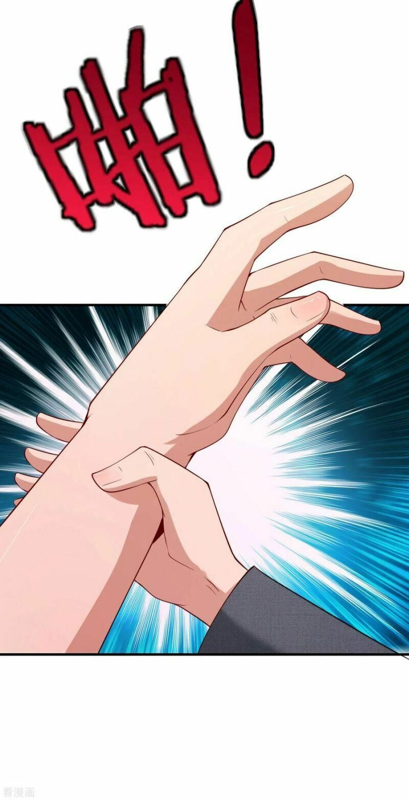 vòng bạn bè mạnh nhất của tiên giới chapter 69 12