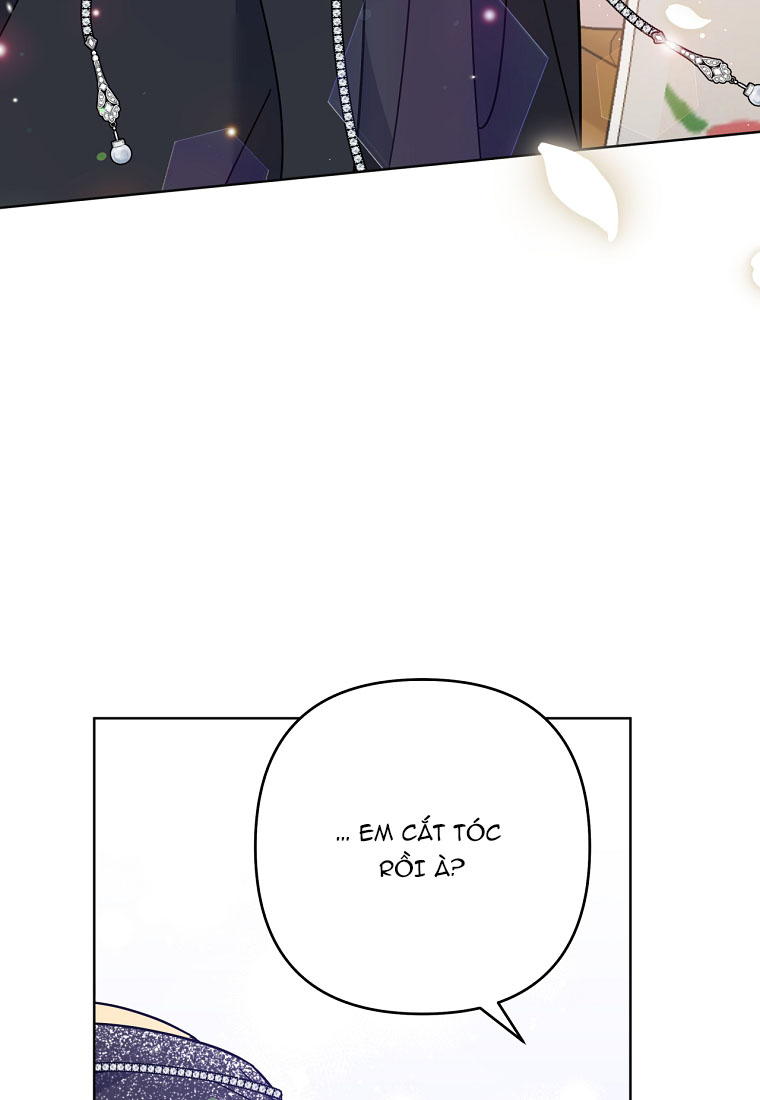 hãy để tôi được hiểu em chapter 65.1 19