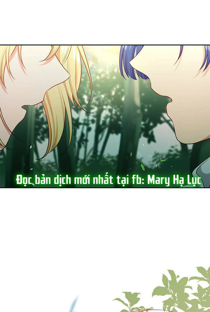 hãy coi chừng ác nữ chapter 121 56