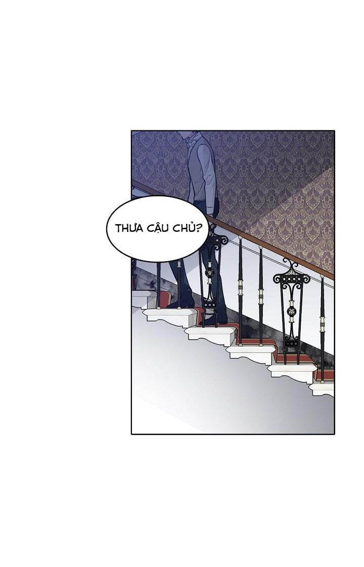 thanh tra của muiella chapter 35 27