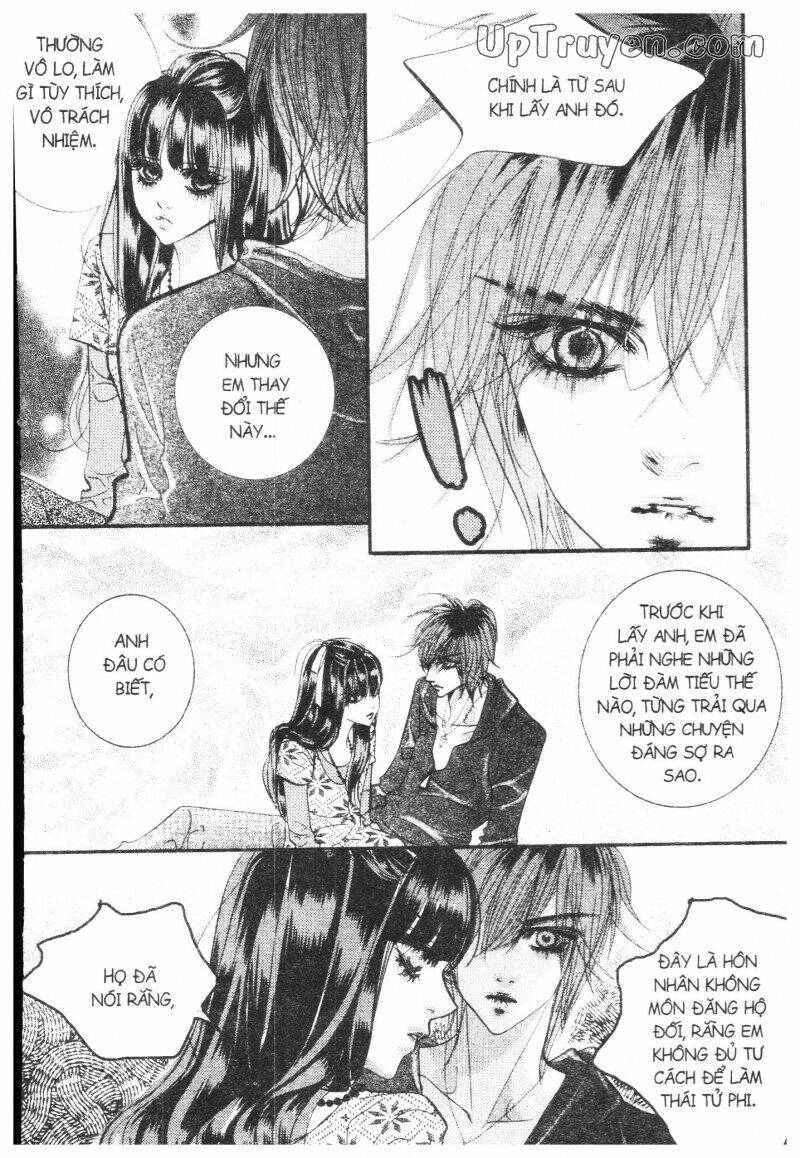 hoàng cung chapter 22 157