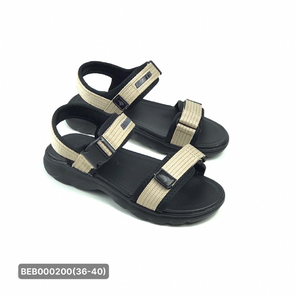 Sandal Eva Phun Nam BEB000200