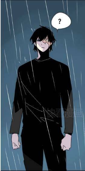 phần mềm thẩm mỹ chapter 39 54