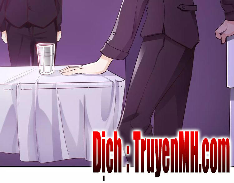 manh thê kim chủ chapter 2 35