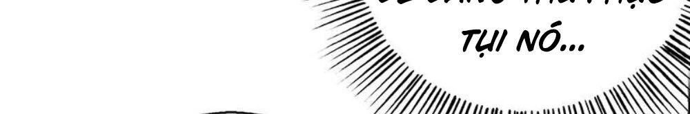 tối cường thần thú hệ thống chapter 242 13