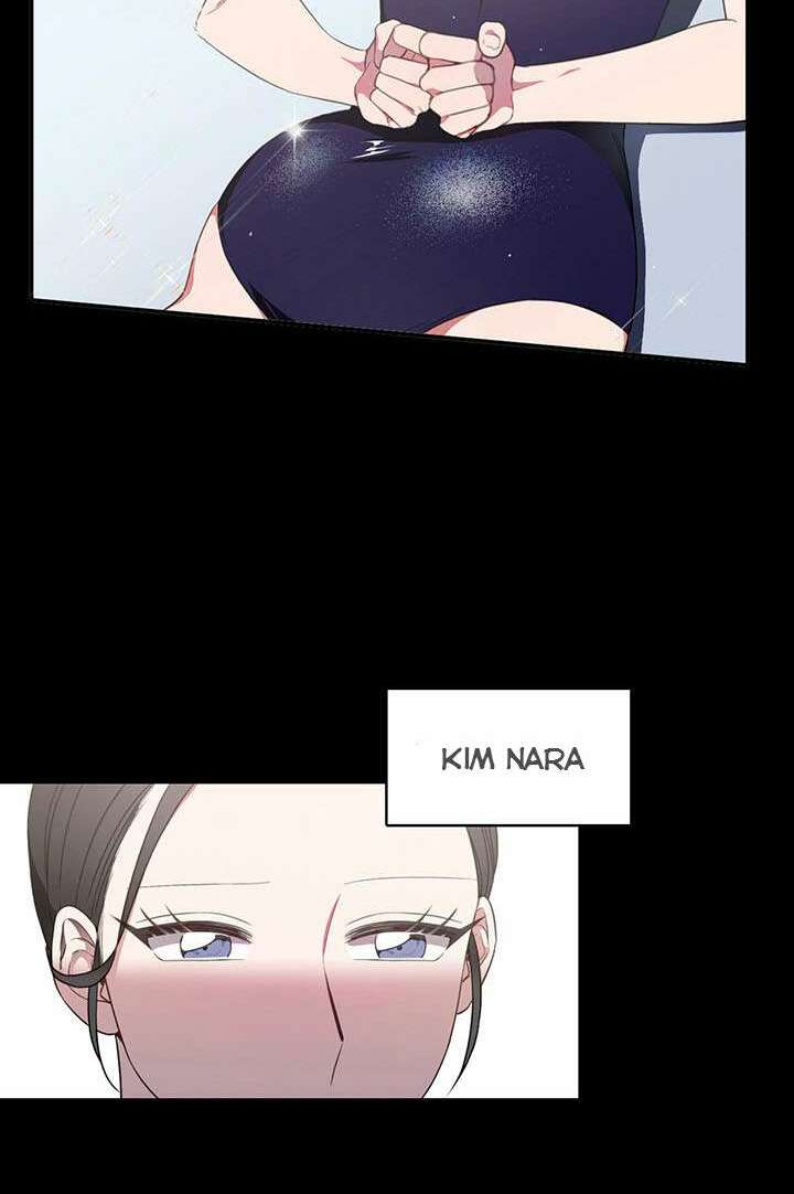 salieri và mozart chapter 3 19