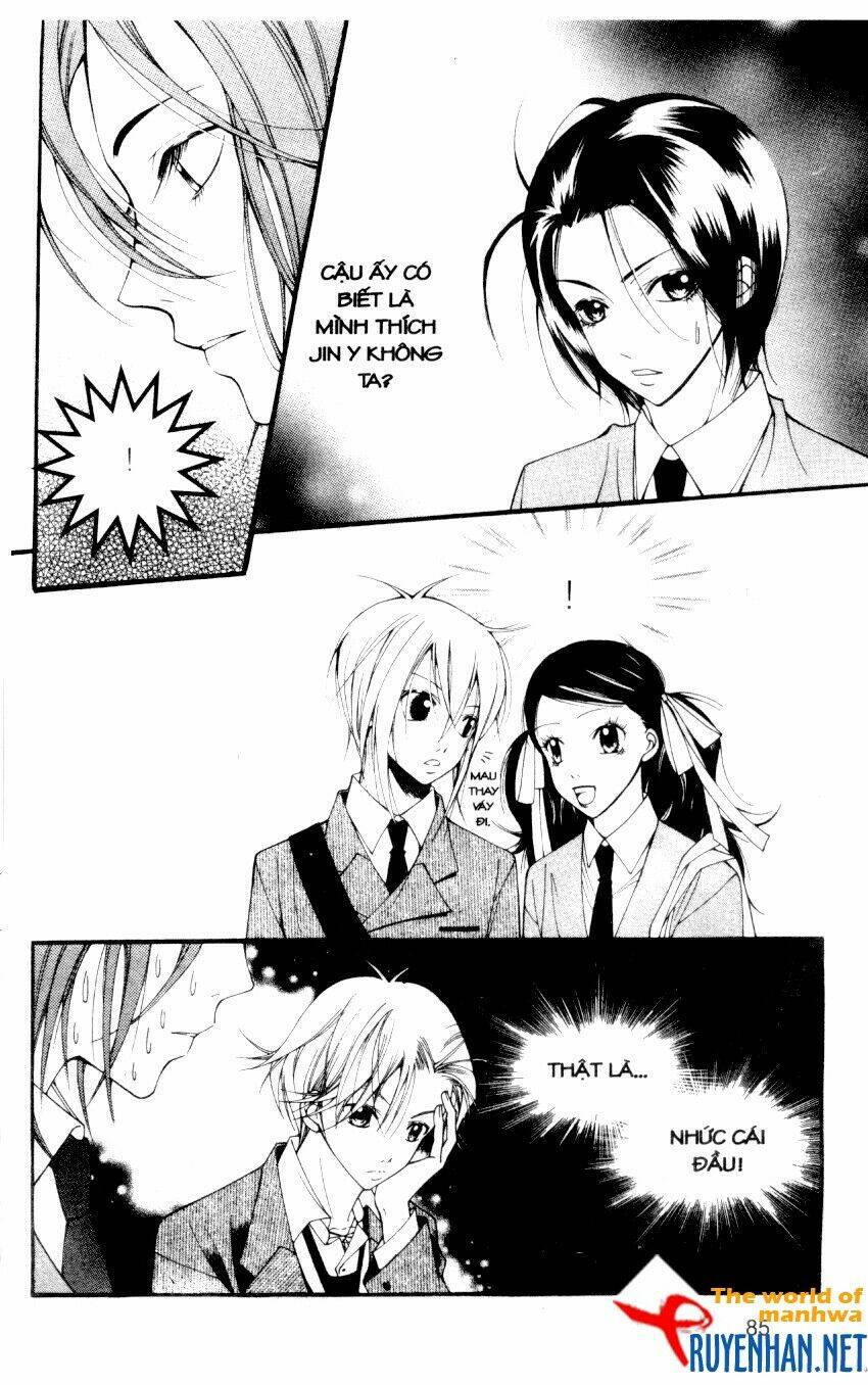 ngọc trong đá-ace chapter 14 7