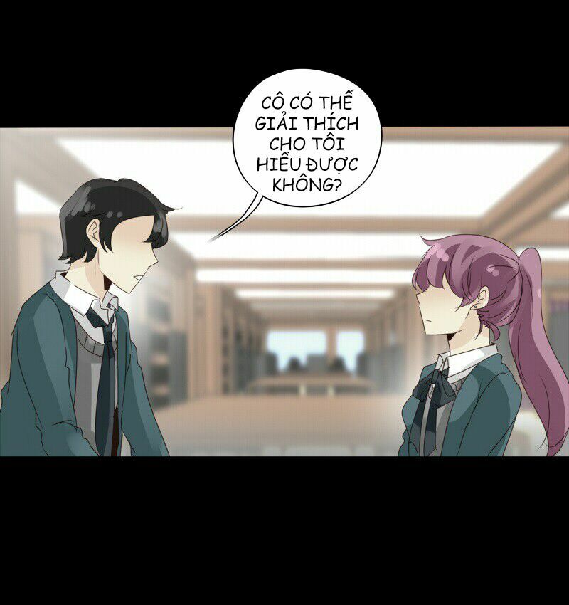 unordinary chapter 39 7