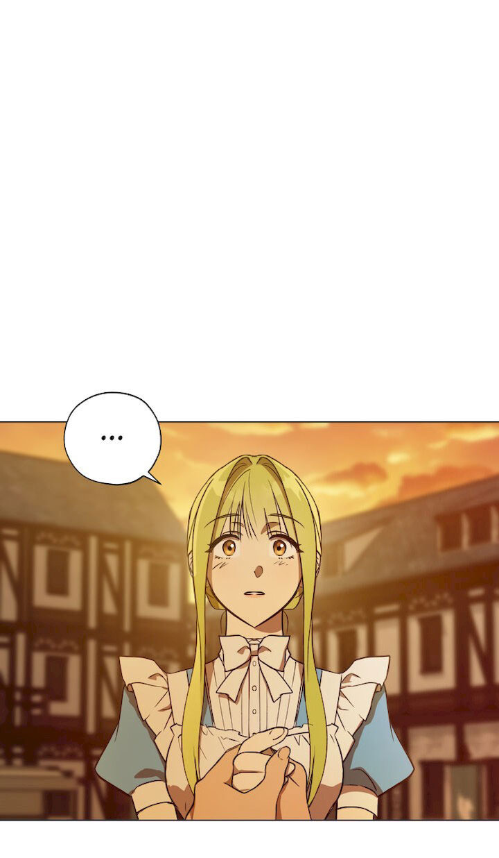 công chúa khắc ấn kẻ phản nghịch chapter 30 68