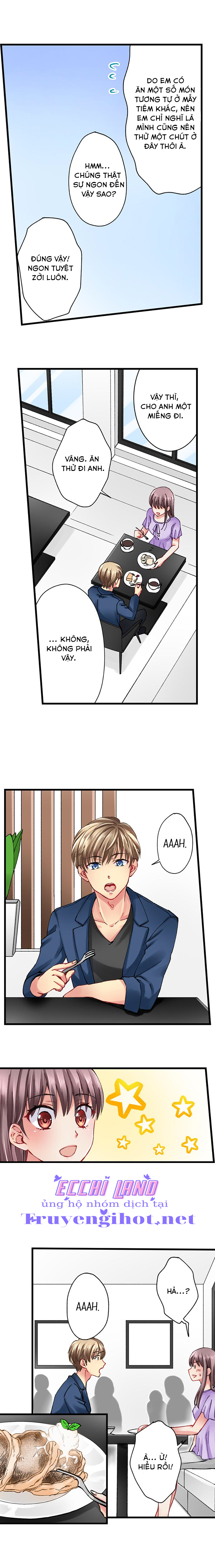 trở về thời niên thiếu (full) chapter 5.2 4