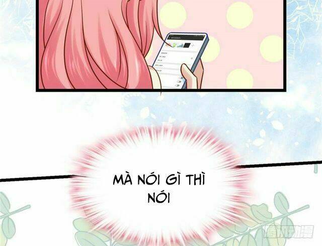 thời khắc và em điều đẹp chapter 14 109