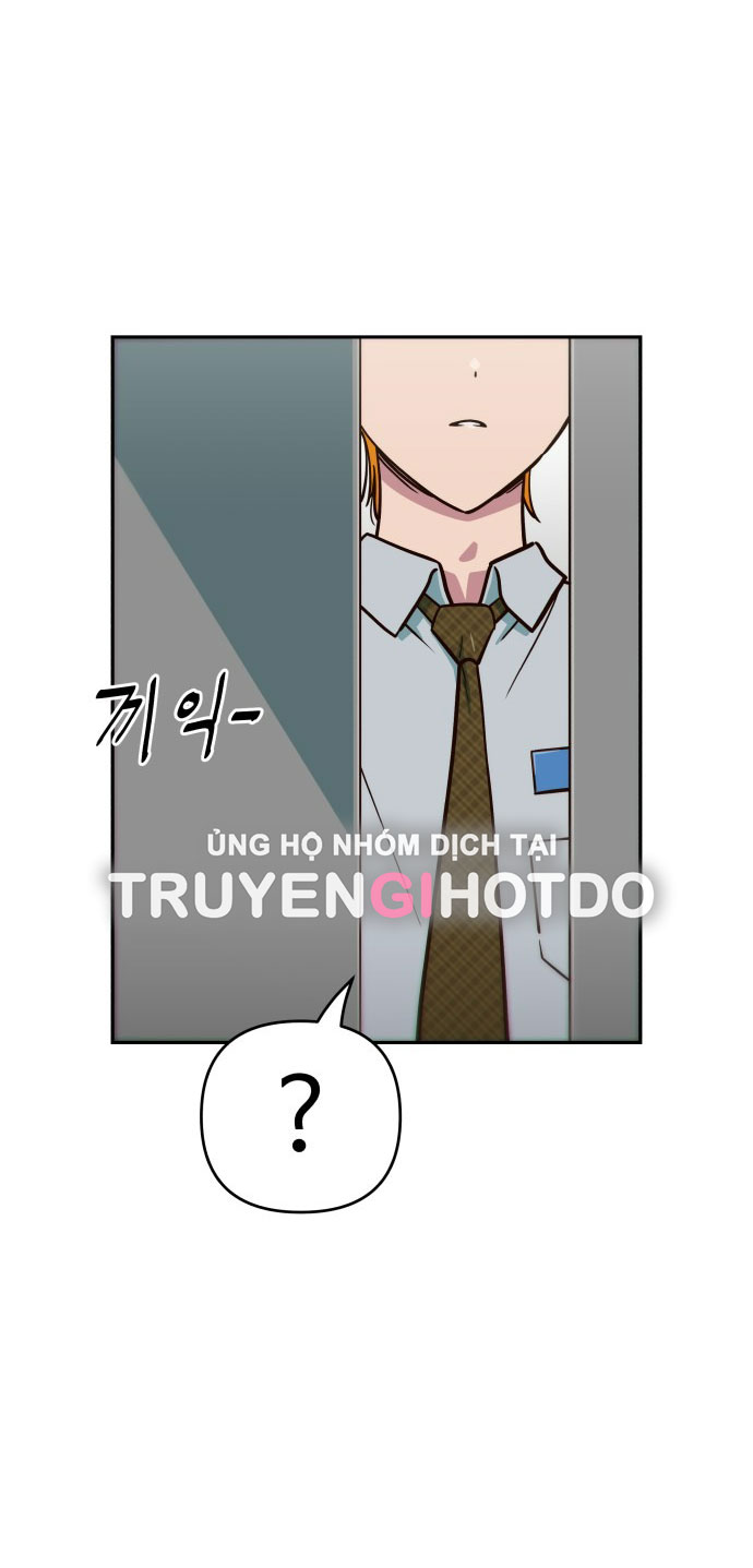 nữ sinh trường trung học chỉ bắt nạt tôi thôi chapter 5.1 17