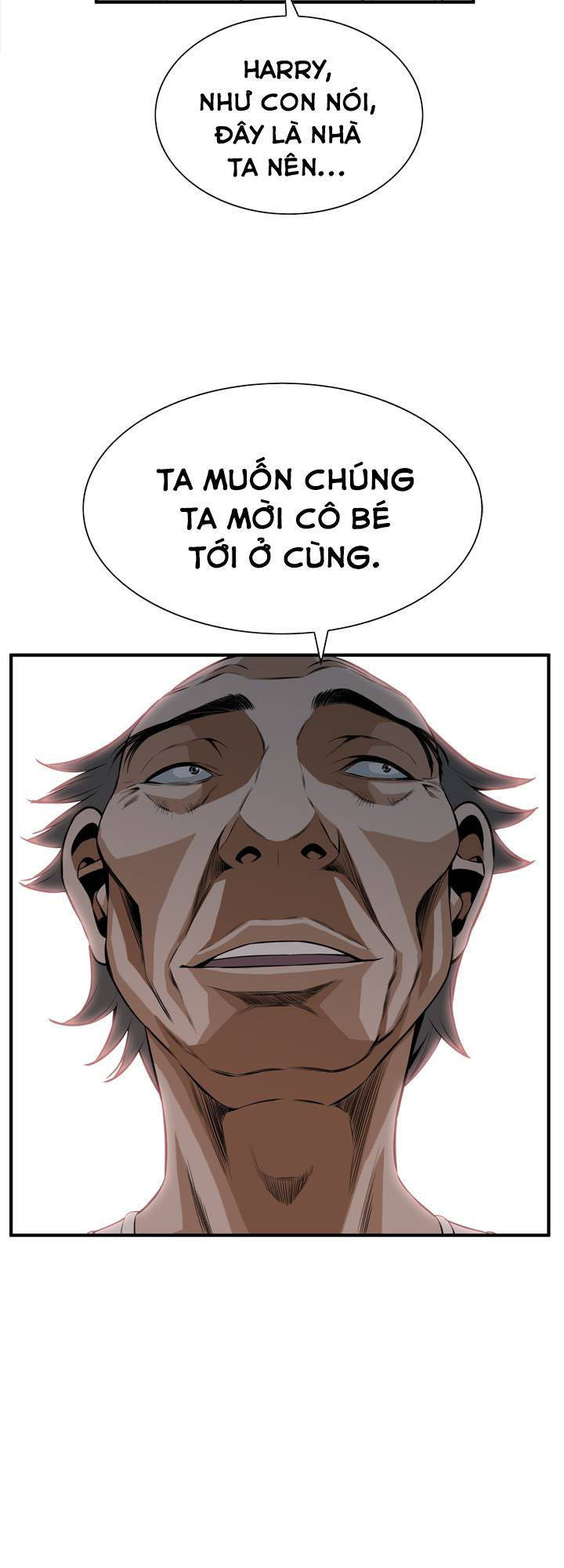 take a peek chapter 37 51